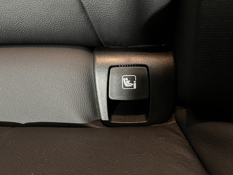 Used BMW X3 2023 for sale - 77983687: Photo 41