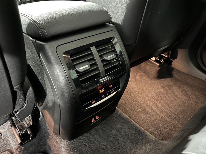 Used BMW X3 2023 for sale - 77983687: Photo 42