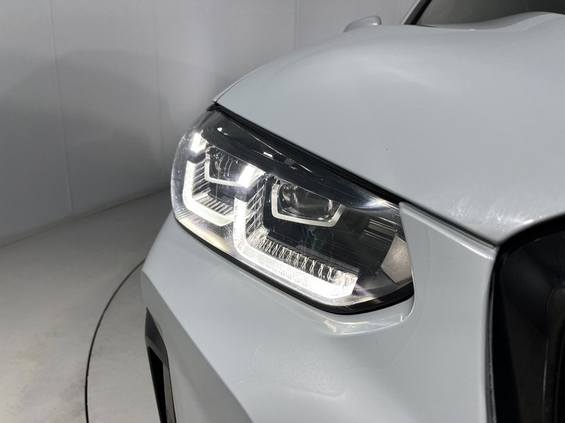 Used BMW X3 2023 for sale - 77983687: Photo 43