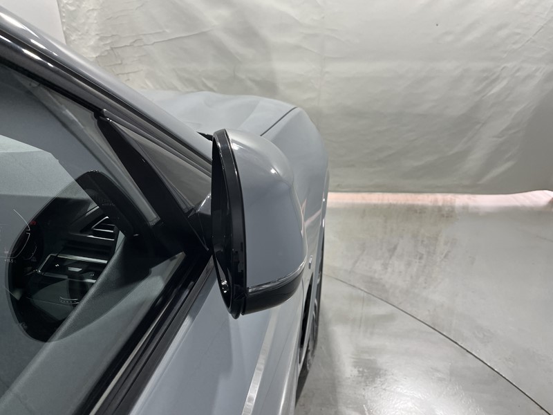 Used BMW X3 2023 for sale - 77983687: Photo 45