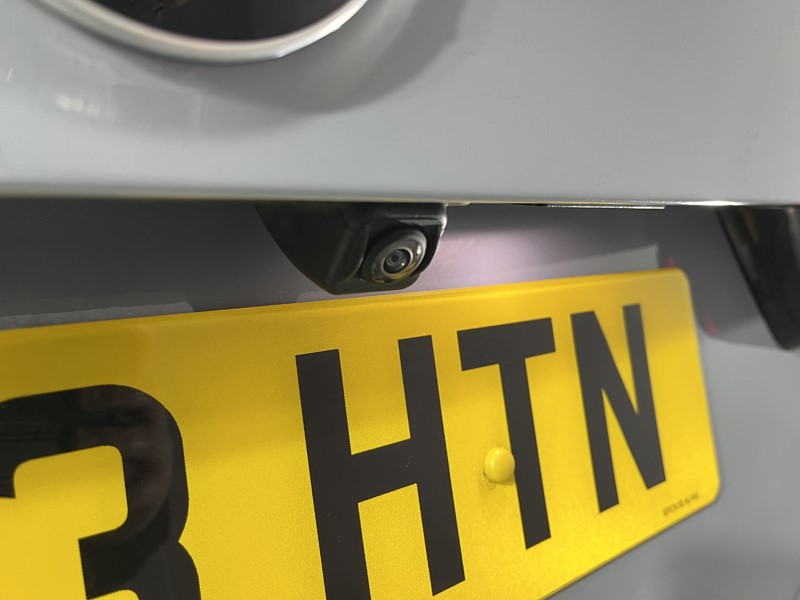 Used BMW X3 2023 for sale - 77983687: Photo 48