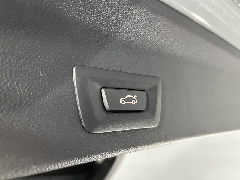 Used BMW X3 2023 for sale - 77983687: Photo 49