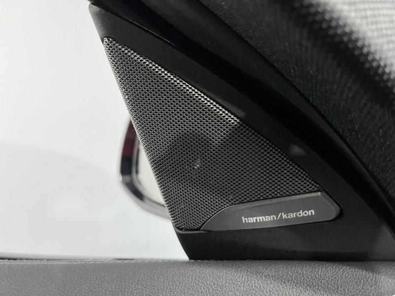 Used BMW X4 2019 for sale - 77009415: Photo 22