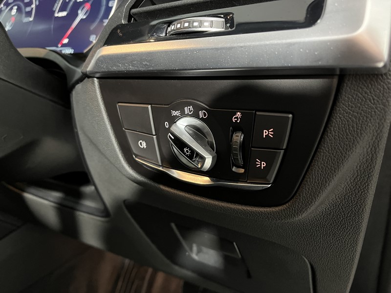 Used BMW X4 2019 for sale - 77009415: Photo 23