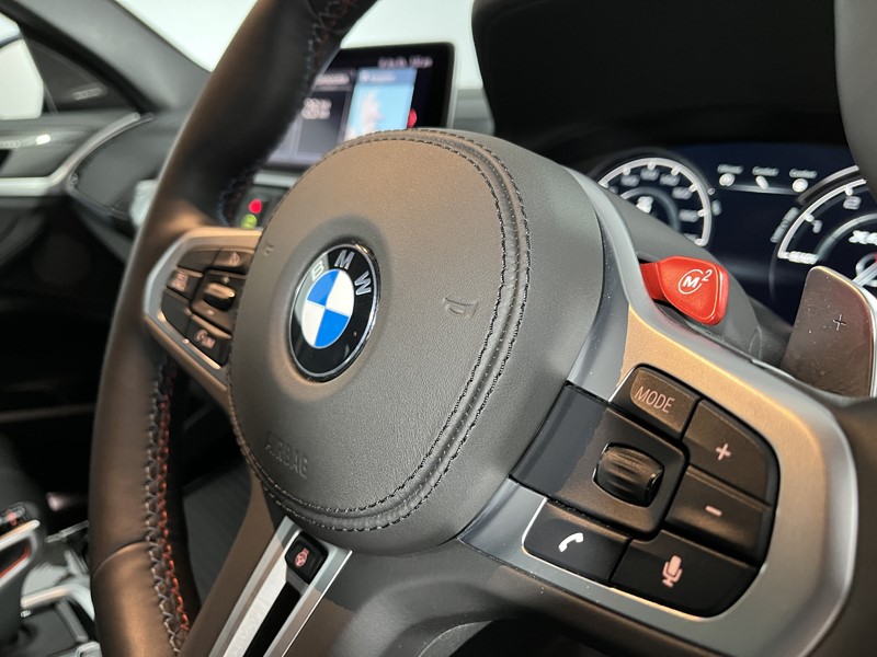 Used BMW X4 2019 for sale - 77009415: Photo 24