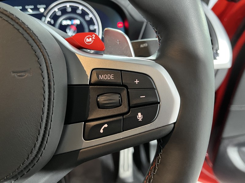 Used BMW X4 2019 for sale - 77009415: Photo 26