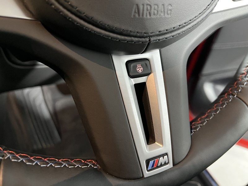 Used BMW X4 2019 for sale - 77009415: Photo 27