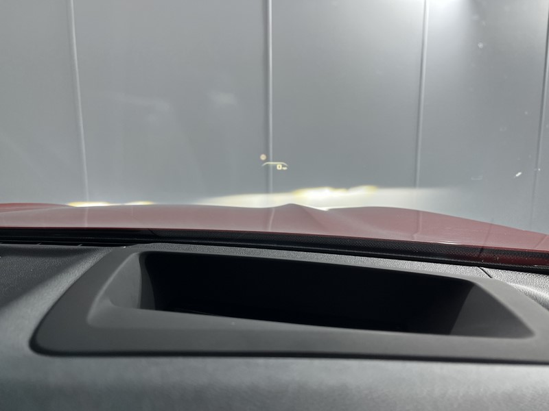 Used BMW X4 2019 for sale - 77009415: Photo 29