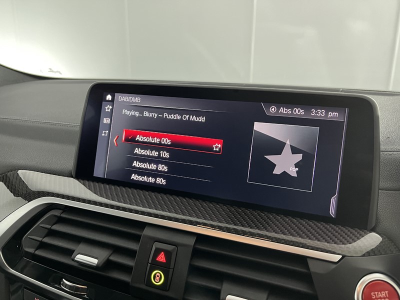 Used BMW X4 2019 for sale - 77009415: Photo 31