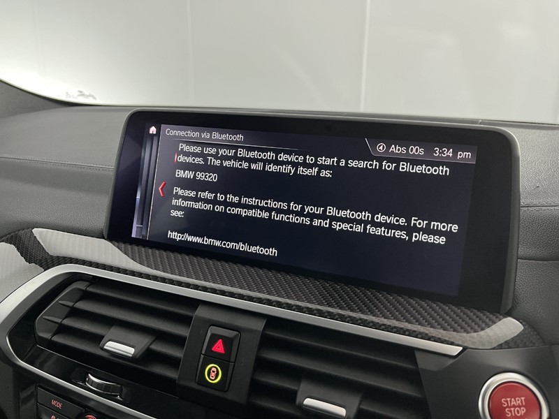 Used BMW X4 2019 for sale - 77009415: Photo 32