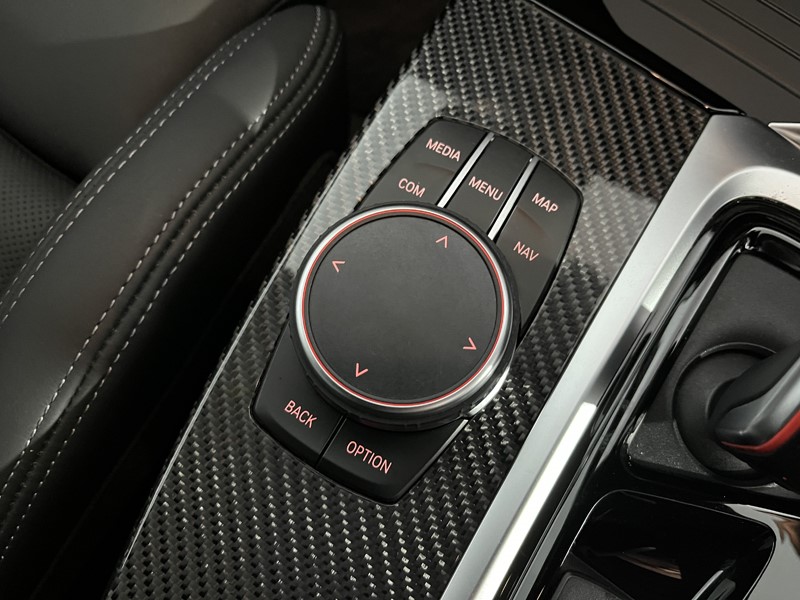 Used BMW X4 2019 for sale - 77009415: Photo 35