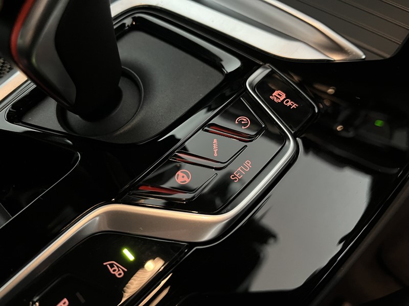 Used BMW X4 2019 for sale - 77009415: Photo 36