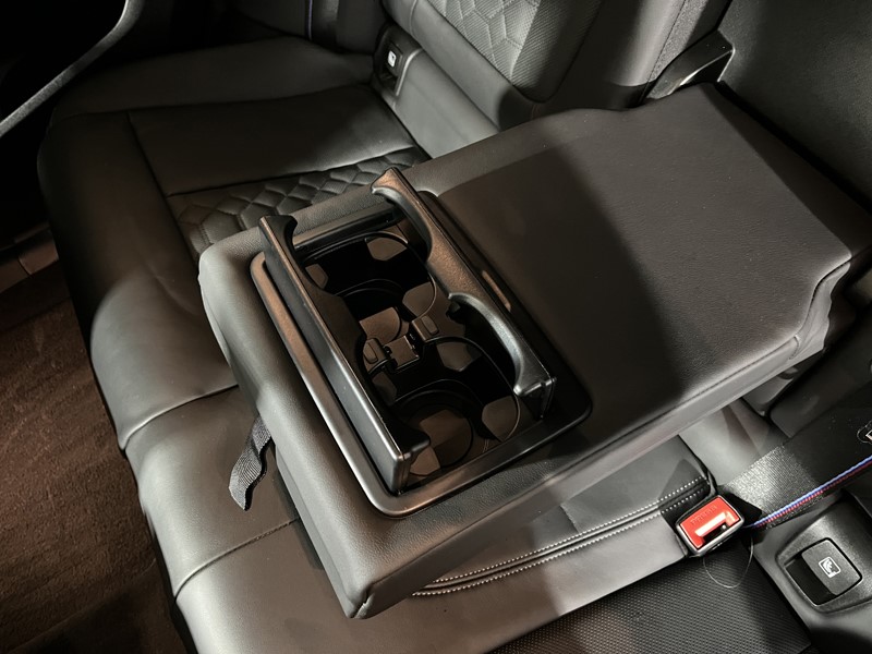 Used BMW X4 2019 for sale - 77009415: Photo 41