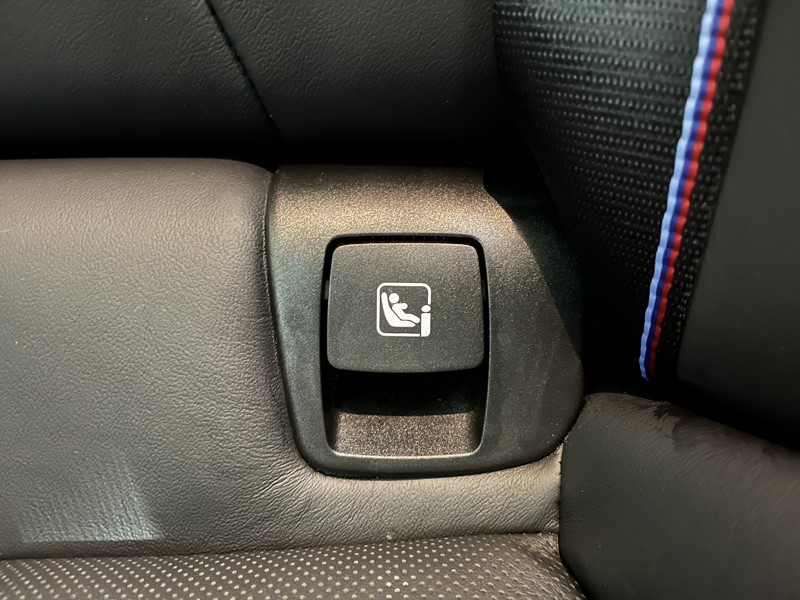 Used BMW X4 2019 for sale - 77009415: Photo 42