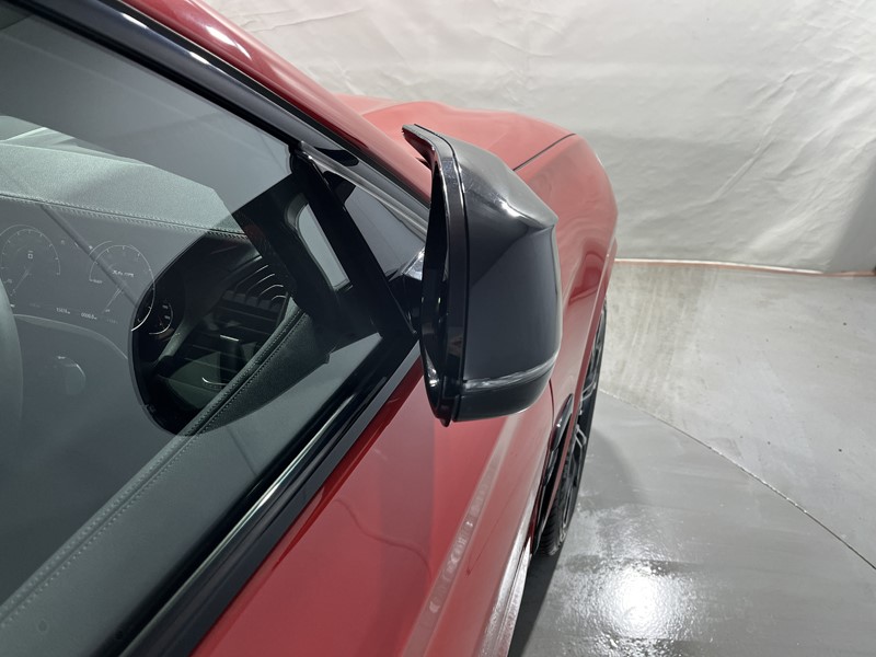 Used BMW X4 2019 for sale - 77009415: Photo 46