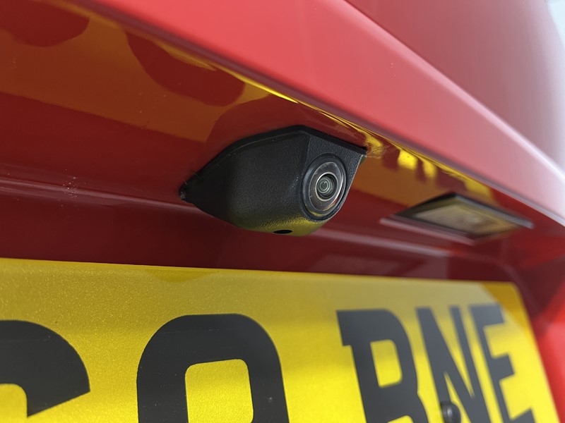 Used BMW X4 2019 for sale - 77009415: Photo 50