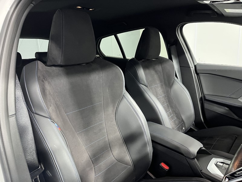 Used BMW 1 Series 2025 for sale - 77310658: Photo 11