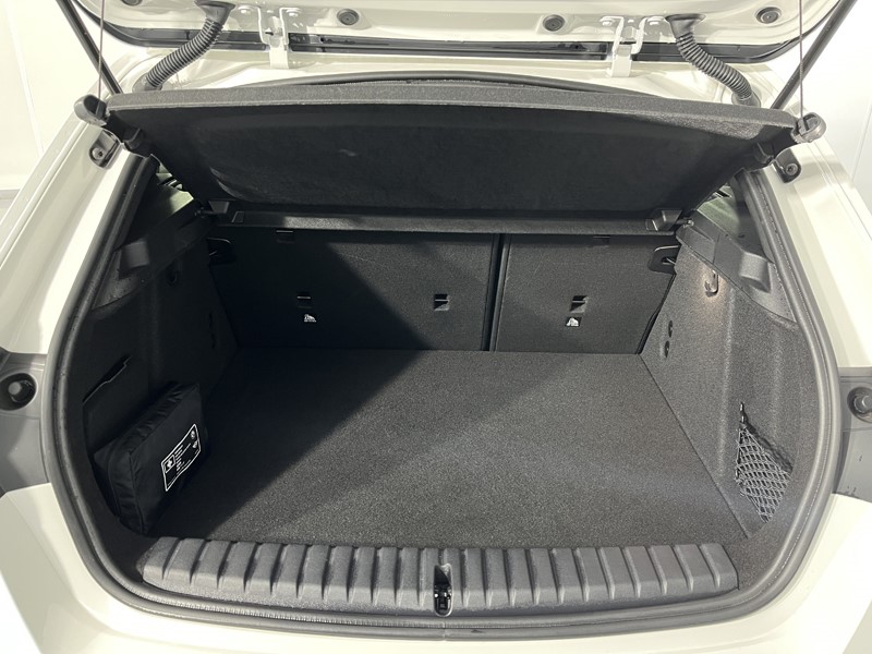 Used BMW 1 Series 2025 for sale - 77310658: Photo 13