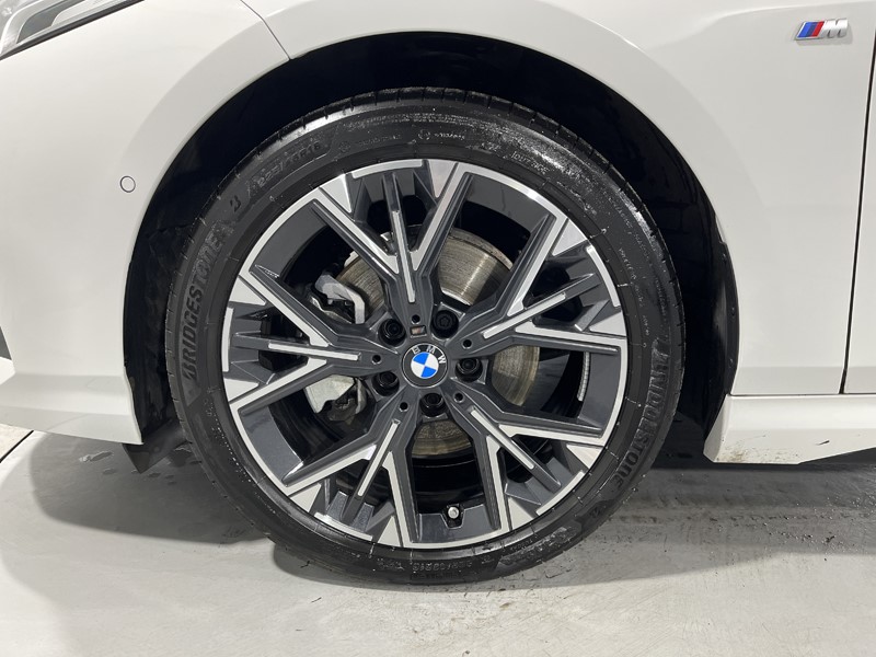 Used BMW 1 Series 2025 for sale - 77310658: Photo 14