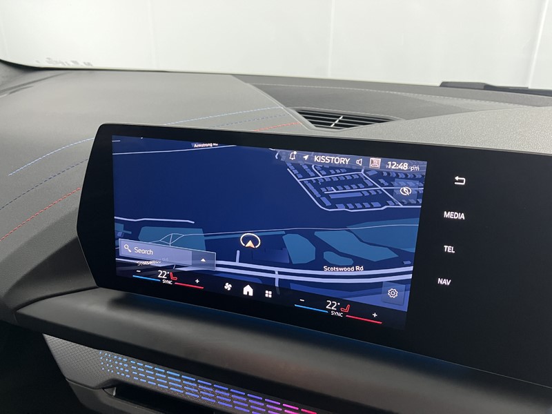 Used BMW 1 Series 2025 for sale - 77310658: Photo 17