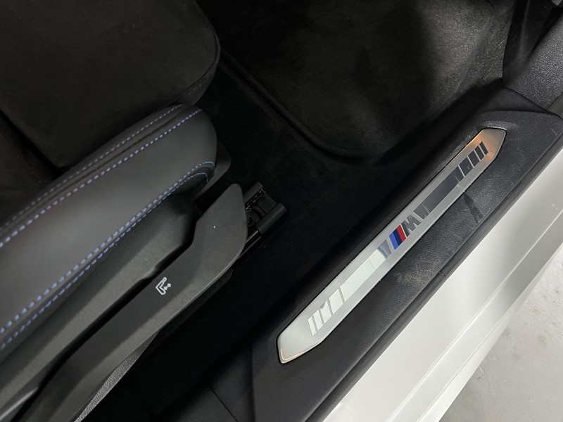 Used BMW 1 Series 2025 for sale - 77310658: Photo 19