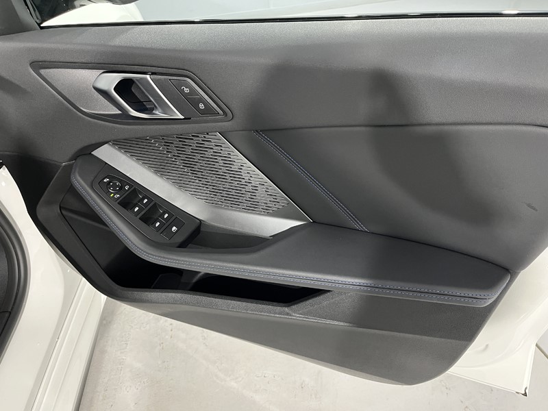 Used BMW 1 Series 2025 for sale - 77310658: Photo 20