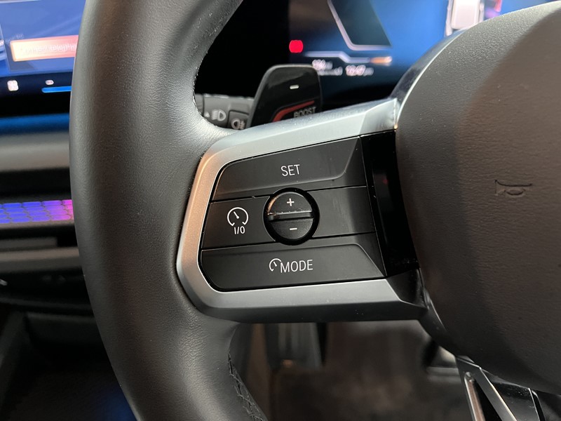 Used BMW 1 Series 2025 for sale - 77310658: Photo 22