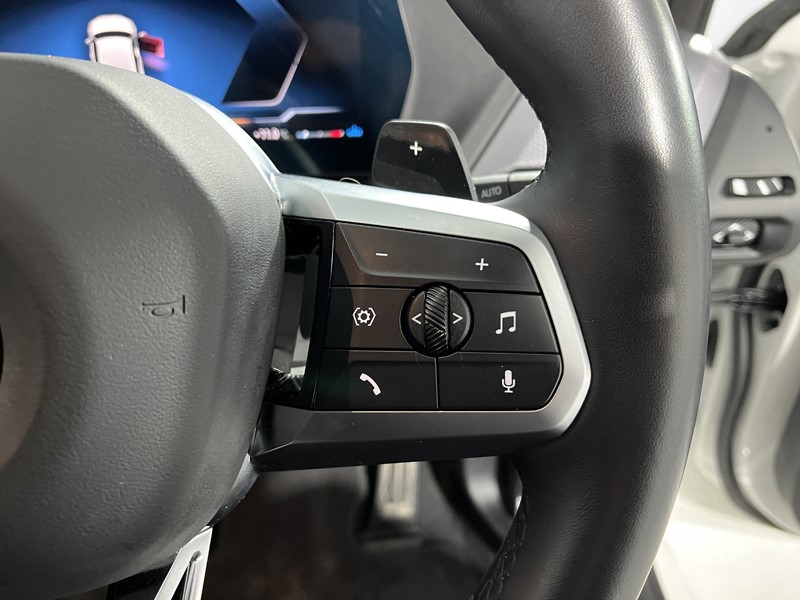 Used BMW 1 Series 2025 for sale - 77310658: Photo 23