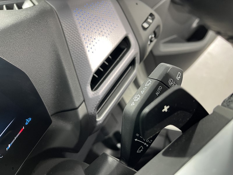 Used BMW 1 Series 2025 for sale - 77310658: Photo 24