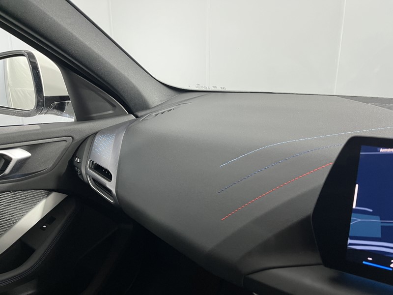 Used BMW 1 Series 2025 for sale - 77310658: Photo 25