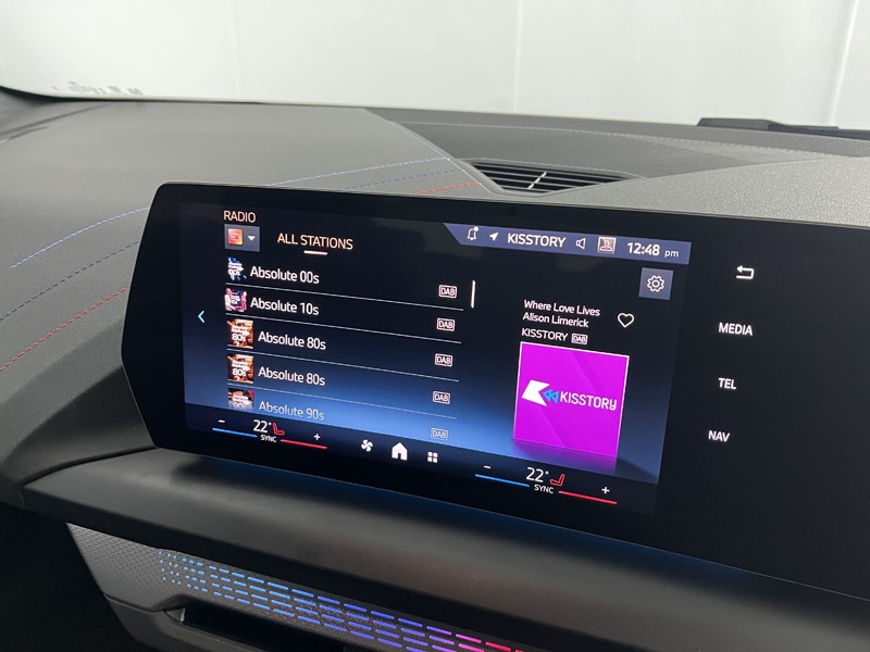 Used BMW 1 Series 2025 for sale - 77310658: Photo 26