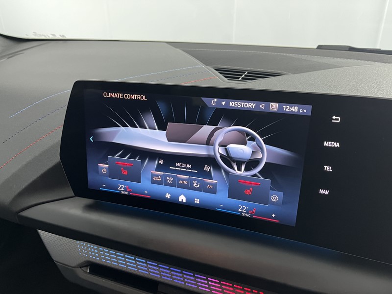 Used BMW 1 Series 2025 for sale - 77310658: Photo 30