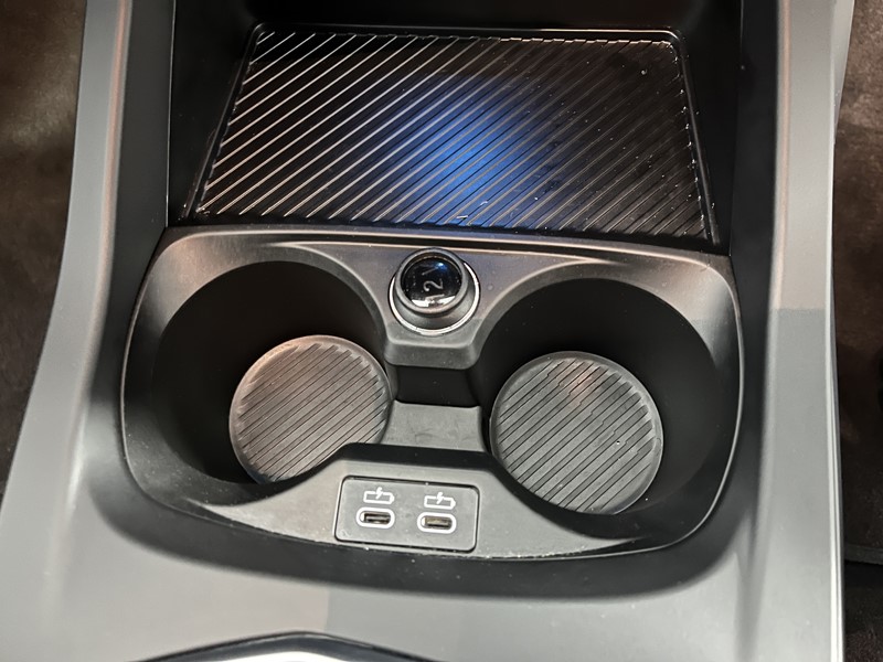 Used BMW 1 Series 2025 for sale - 77310658: Photo 31