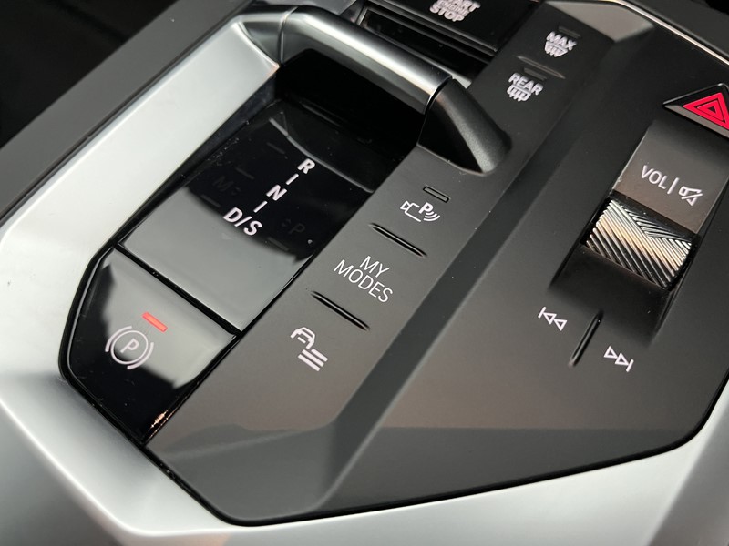 Used BMW 1 Series 2025 for sale - 77310658: Photo 32