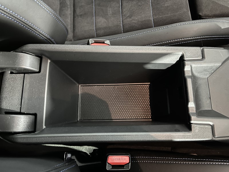 Used BMW 1 Series 2025 for sale - 77310658: Photo 33