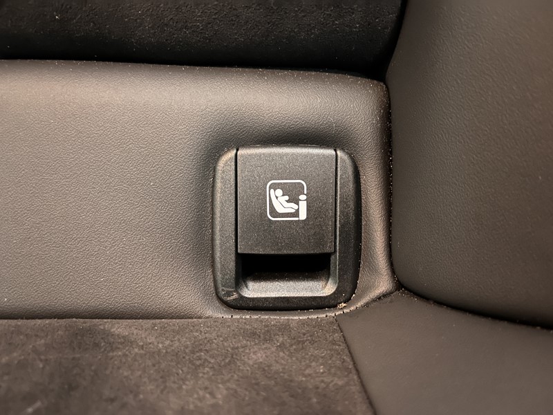 Used BMW 1 Series 2025 for sale - 77310658: Photo 36