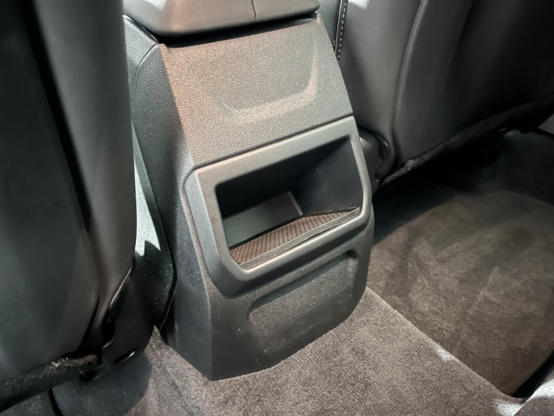 Used BMW 1 Series 2025 for sale - 77310658: Photo 37