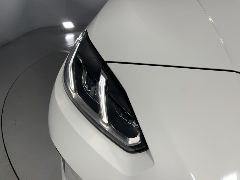 Used BMW 1 Series 2025 for sale - 77310658: Photo 38