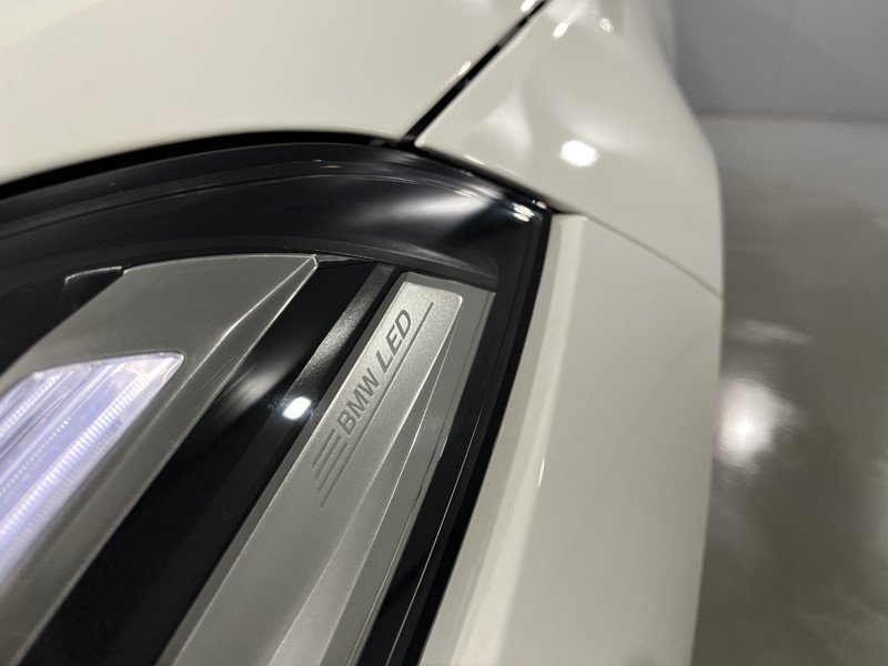 Used BMW 1 Series 2025 for sale - 77310658: Photo 39