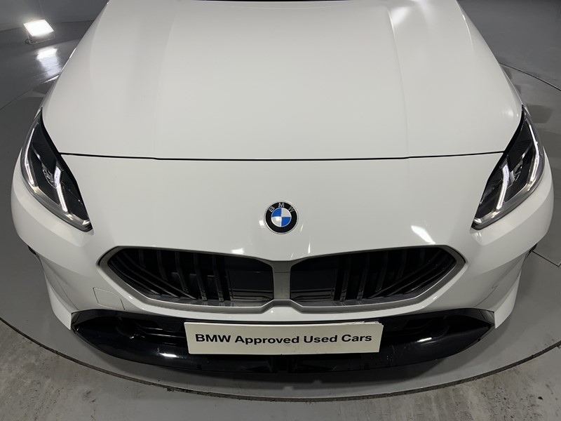 Used BMW 1 Series 2025 for sale - 77310658: Photo 40