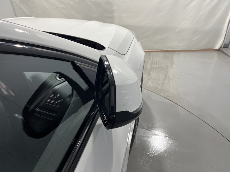 Used BMW 1 Series 2025 for sale - 77310658: Photo 41