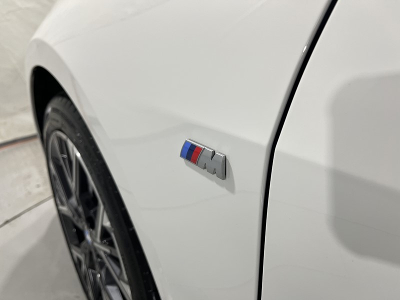 Used BMW 1 Series 2025 for sale - 77310658: Photo 42