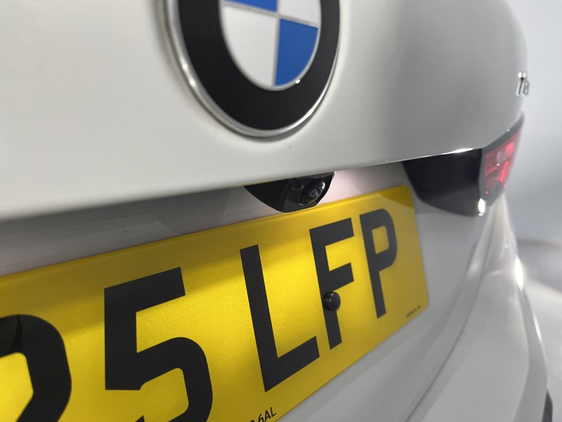 Used BMW 1 Series 2025 for sale - 77310658: Photo 44