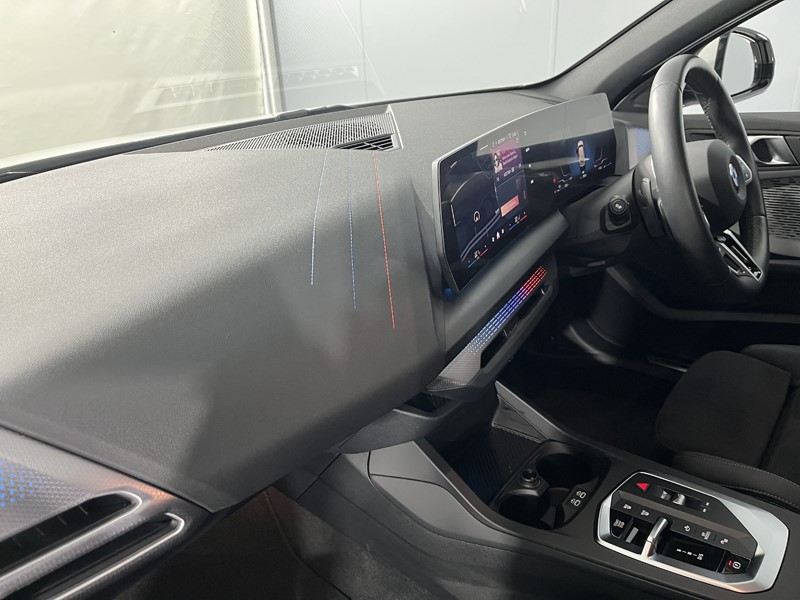 Used BMW 1 Series 2025 for sale - 77310658: Photo 7