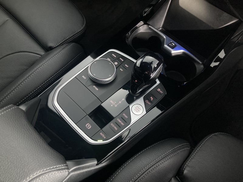 Used BMW 1 Series 2021 for sale - 78199139: Photo 10