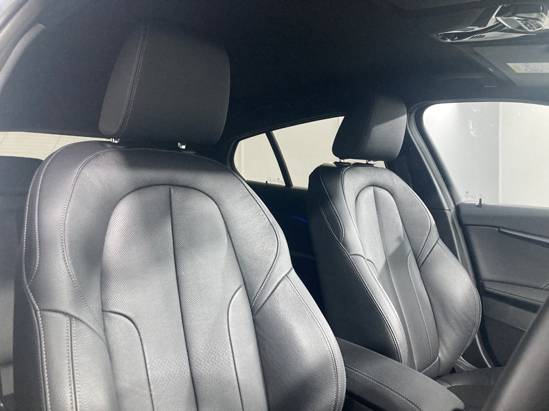 Used BMW 1 Series 2021 for sale - 78199139: Photo 11