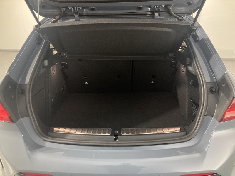 Used BMW 1 Series 2021 for sale - 78199139: Photo 13