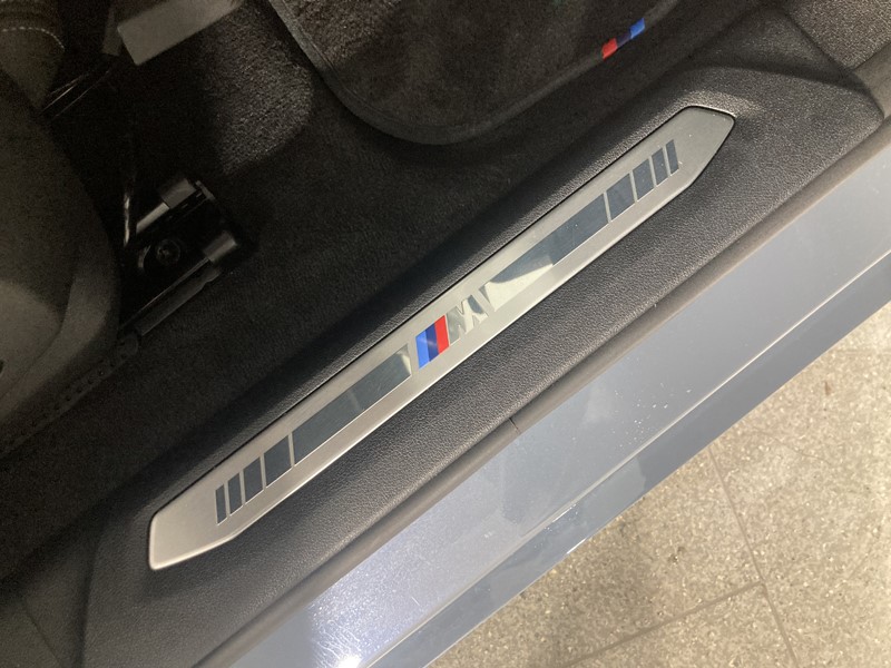 Used BMW 1 Series 2021 for sale - 78199139: Photo 19