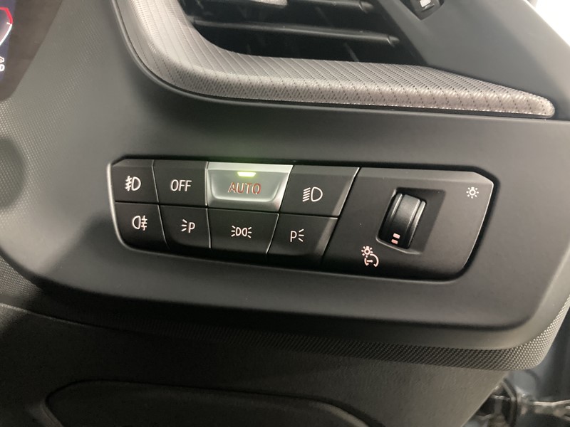 Used BMW 1 Series 2021 for sale - 78199139: Photo 20