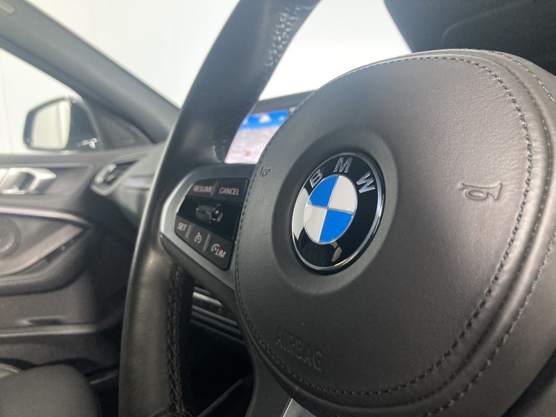 Used BMW 1 Series 2021 for sale - 78199139: Photo 21